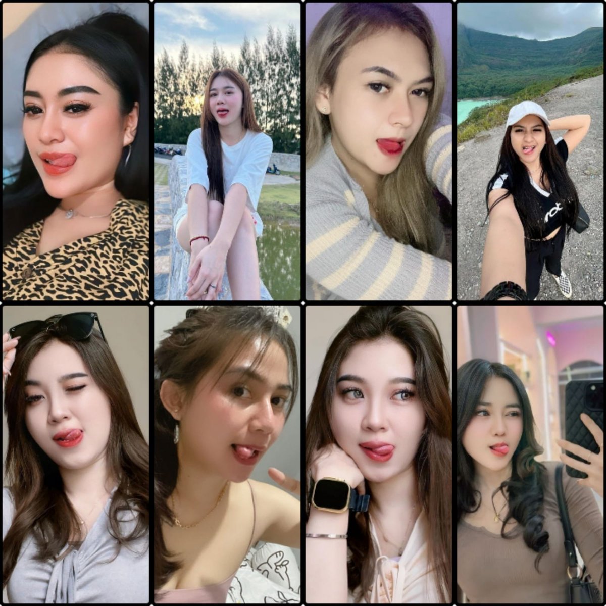 🔰K🅰️ngM🅰️s 🇮🇩 tweet media