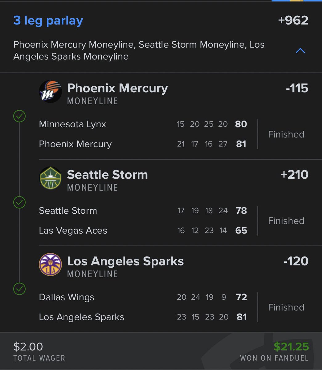 underscore_rob's tweet image. some little Friday night Ws let’s goooo