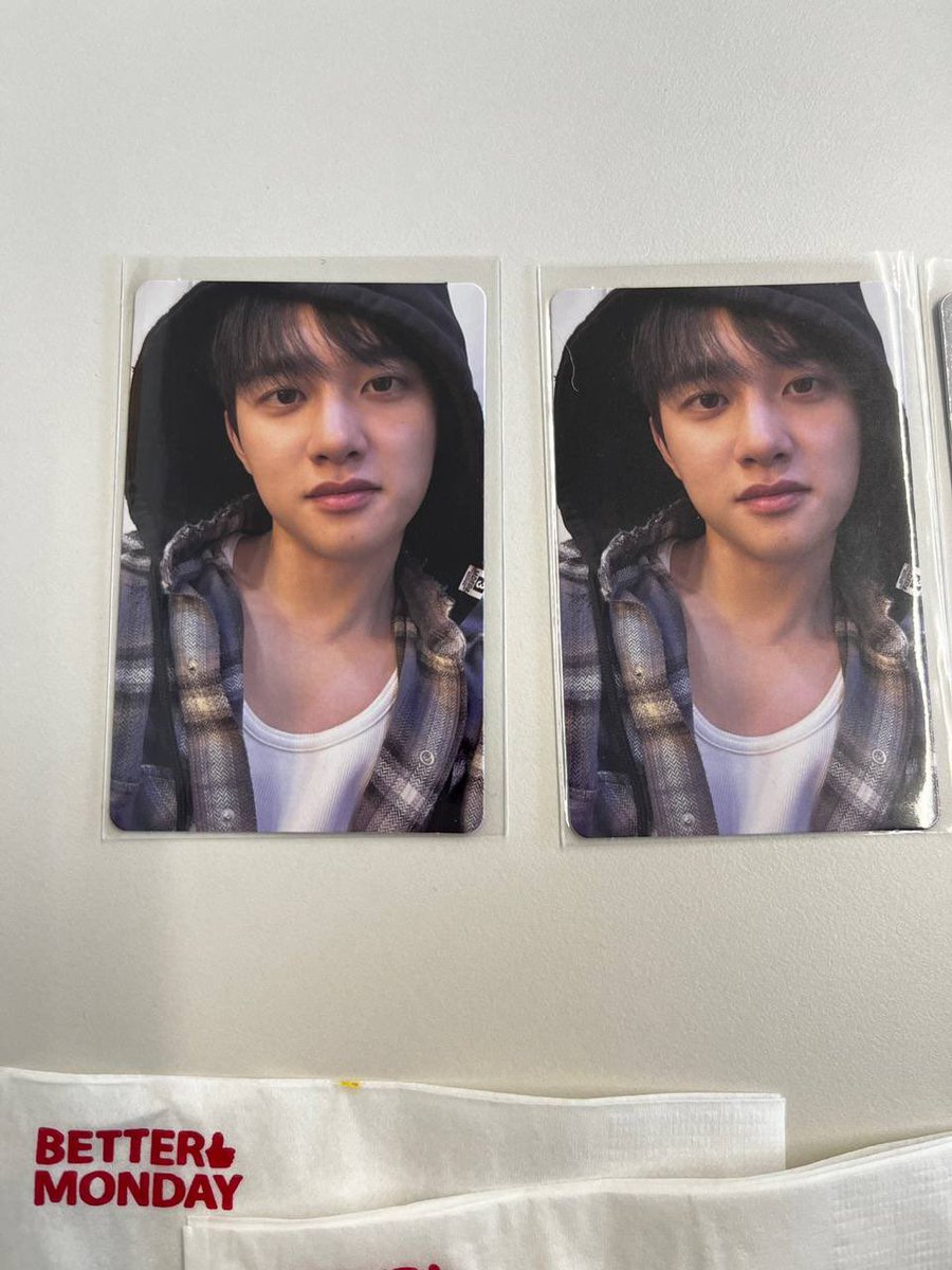 aemsoo's tweet photo. WTF KYUNGSOO!!!!! 😭😭😭😭😭 https://t.co/aumV5MeNMW