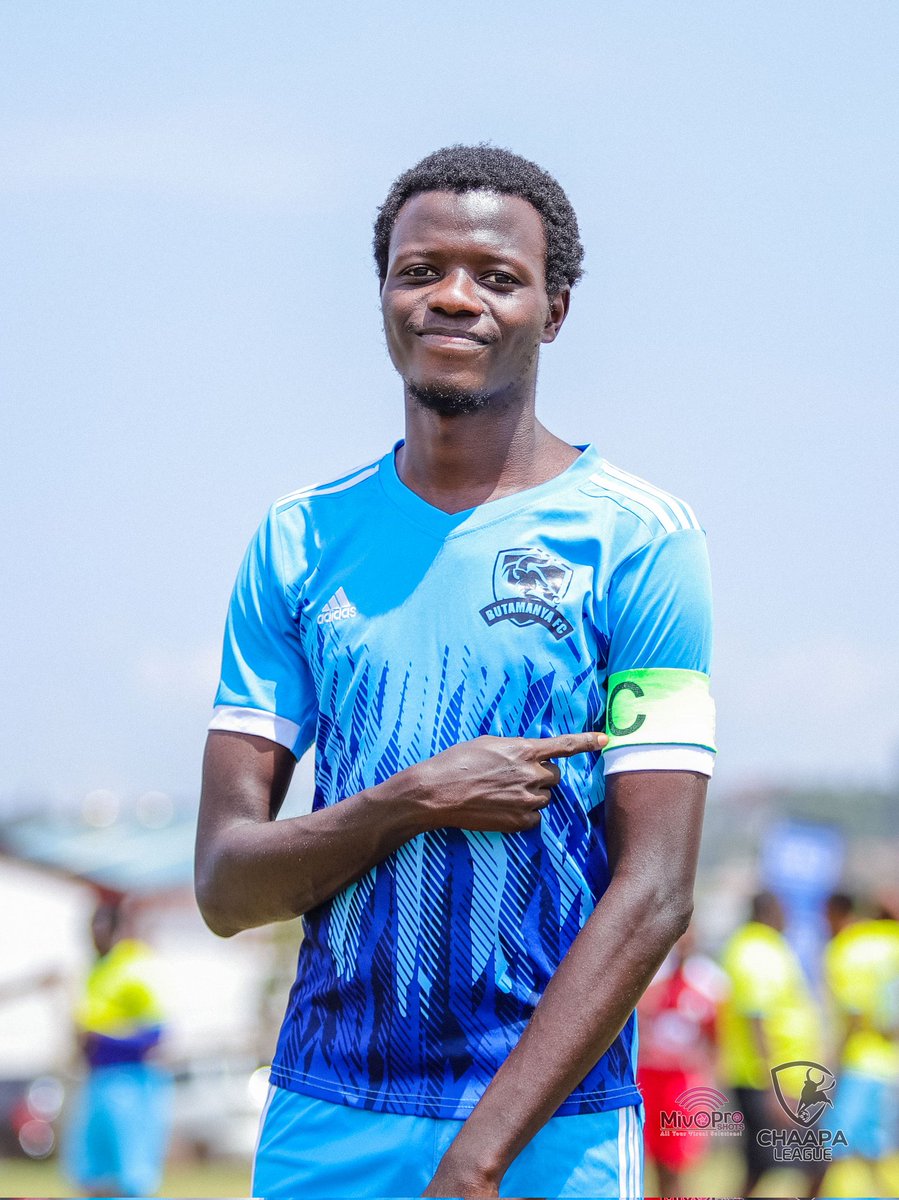 TY Sheldon tweet media