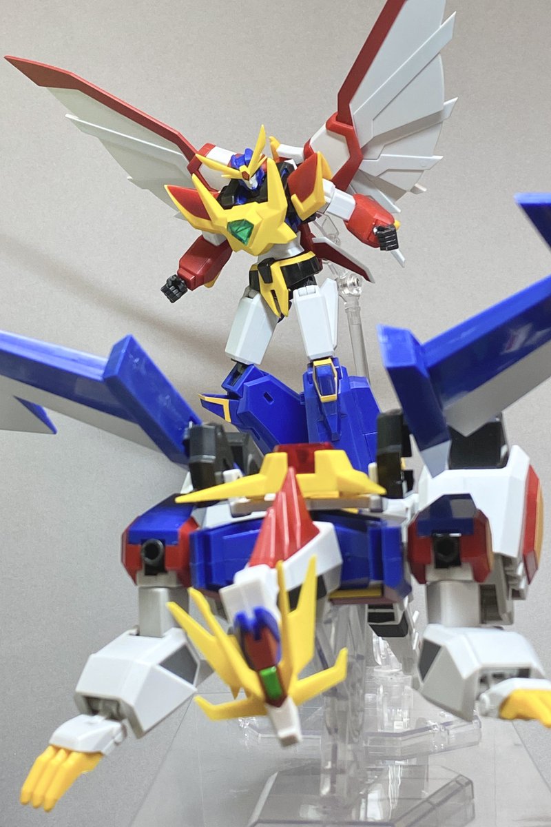 【美品・レア】ガンバルガー GPhgg_0aAAA5WFZ.jpg