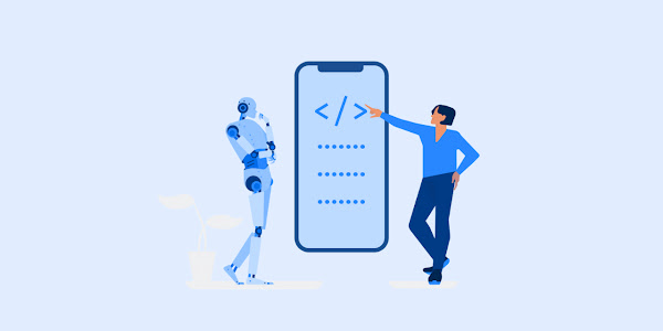 tosinloluwa's tweet photo. #AI is disrupting creativity at an incredible pace and scale. Towards empowering "AI Survivors" in Tech, @SYLMultimedia is starting a new all-in-one programme that leverages on #AI to integrate Frontend Development, Backend Development and Multimedia Development. #FusionStack https://t.co/66dvff8E73