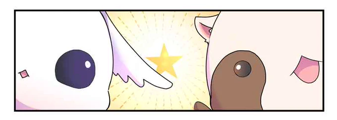 『#転生した女マフィアは異世界で平凡に暮らしたい』
単行本情報です～!🎉
ただいま単行本作業・家政婦・進行中ネーム3話分・打ち合わせネームetc同時進行中!
お祝い絵や動画も面白くて描きたいのいっぱいなので趣味絵の時間もとれるように頑張るぞぅ( '灬' و(وウッホッホ

よろしくお願いしま～す! 