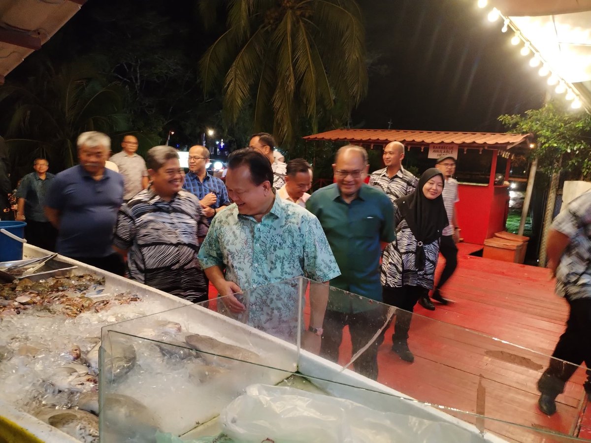 JKR Labuan tweet media