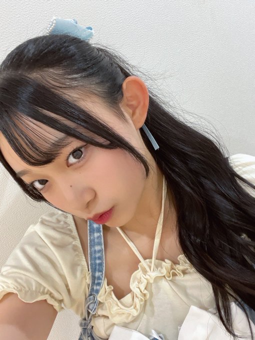 香穂のTwitter画像11