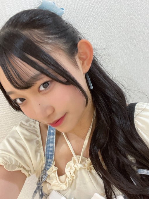 香穂のTwitter画像12