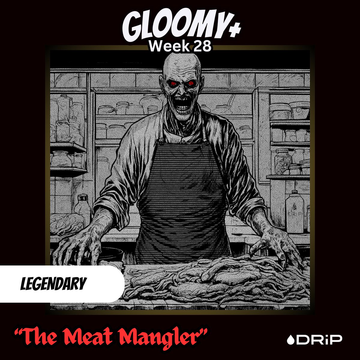 JUNTDOE🩸 tweet media