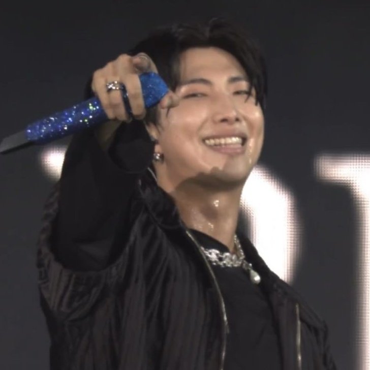 2014                                       2022