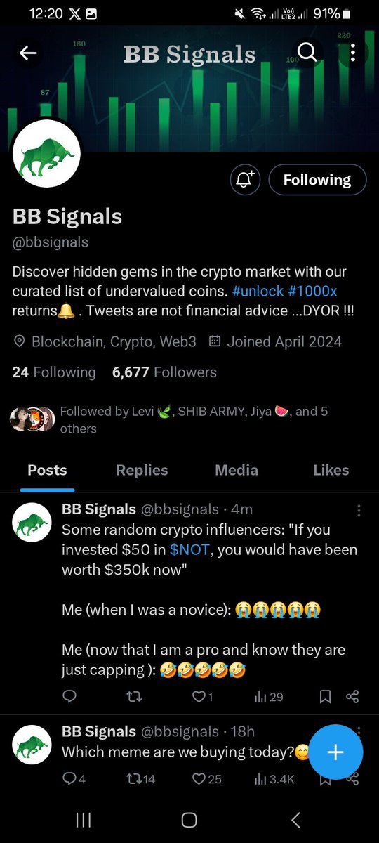 d0young1e's tweet photo. @1tsmeAria @bbsignals https://t.co/q1CwZWVHAq