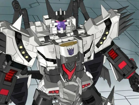 The Escape Pod Podcast tweet media