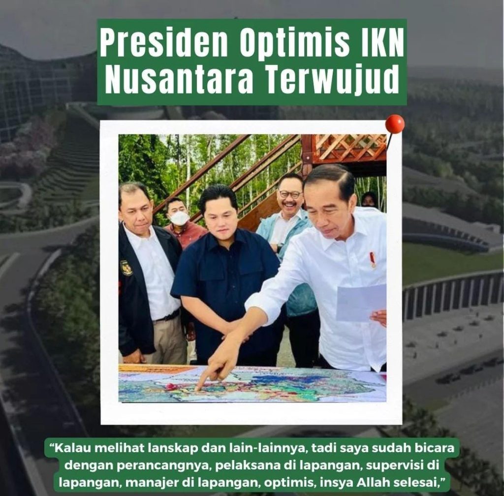 Mas Veel tweet media
