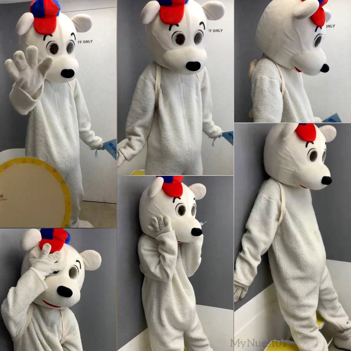 JONGHYEON 🥹🥹

#KIMJONGHYEON #김종현 #JONGHYEON