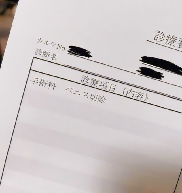 ✳︎えり様✳︎ 🎧👟‪‪❤︎‬ 袖口のシアーがかわいい！ シンプルなシルエットだけど‬