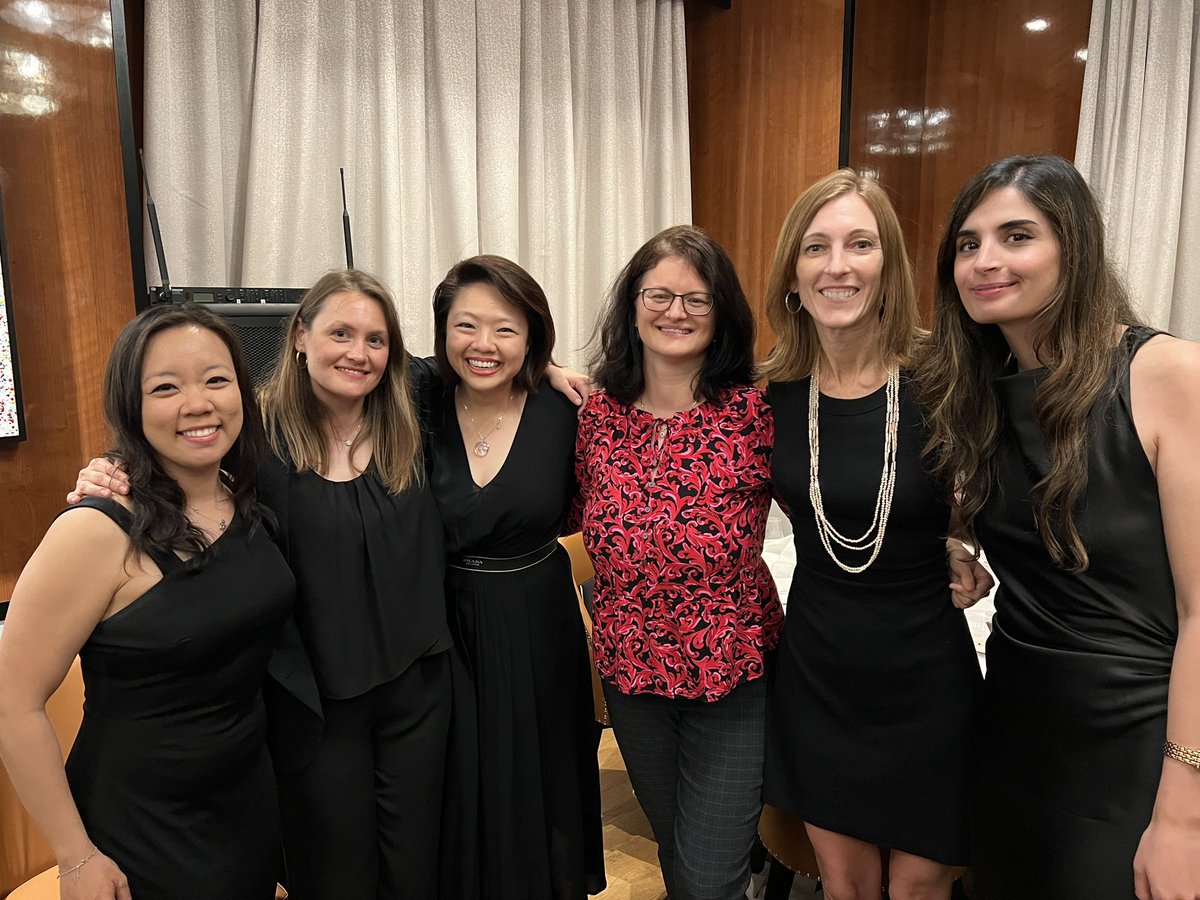 Wei Ying Jen tweet media