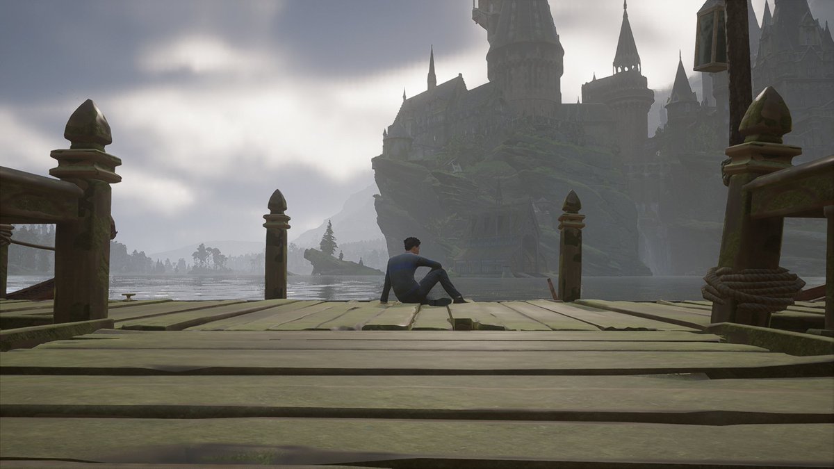AltaSecta tweet picture