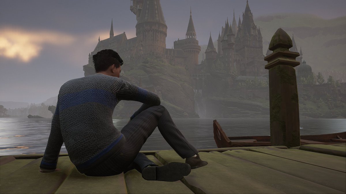 AltaSecta tweet picture