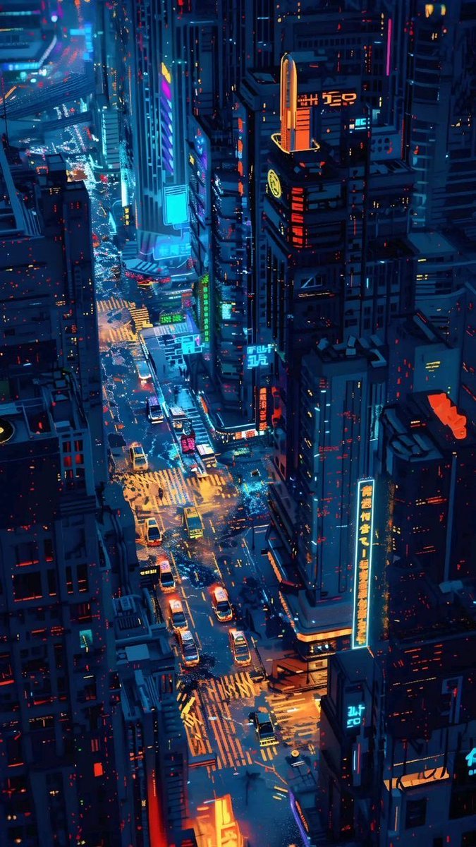 Michael Carleone (@michaelrakhim) on Twitter photo 