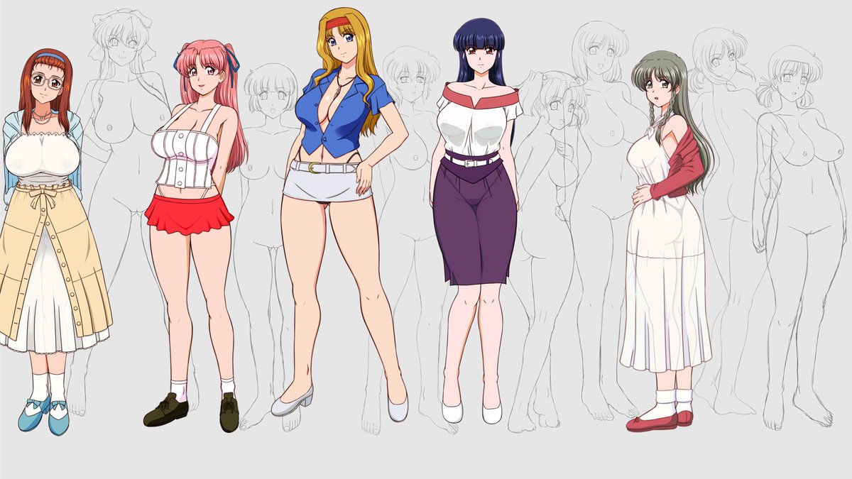 センチメンタルグラフティ
綾崎若菜 