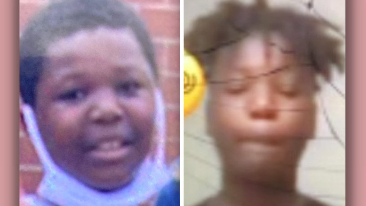 Annette Lawless 🌻 (@annettelawless) on Twitter photo NEW: Please #Repost this <a href="/MissingInKansas/">Missing in Kansas</a> request from <a href="/WichitaPolice/">Wichita Police</a>! They need your help finding Amani Fantroy, 13, last seen on May 10. Yes, almost 1 month ago. See him or have a tip? Call 911.
Facebook.com/MissingInKansas #MissingInKS
<a href="/TheJusticeDept/">U.S. Department of Justice</a> <a href="/Hulu/">Hulu</a> <a href="/Netflix/">Netflix</a> <a href="/audible_com/">Audible</a> NEW: Please #Repost this <a href="/MissingInKansas/">Missing in Kansas</a> request from <a href="/WichitaPolice/">Wichita Police</a>! They need your help finding Amani Fantroy, 13, last seen on May 10. Yes, almost 1 month ago. See him or have a tip? Call 911.
Facebook.com/MissingInKansas #MissingInKS
<a href="/TheJusticeDept/">U.S. Department of Justice</a> <a href="/Hulu/">Hulu</a> <a href="/Netflix/">Netflix</a> <a href="/audible_com/">Audible</a>
