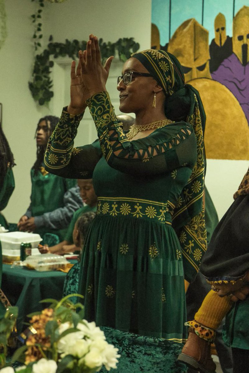 iuicoakland's tweet photo. We just celebrated the Feast of First Fruits 🍉🍎🍇,so let us know in the comments 💬what fruits of the spirit you are working on 👍🏽 Galatians 5:22-23 #TheMostHigh #IUICOakland #Unity #Hispano #blacktiktok #GoodCompany #celebration #feastday #party #Pentacost https://t.co/3RfhGDGUyG