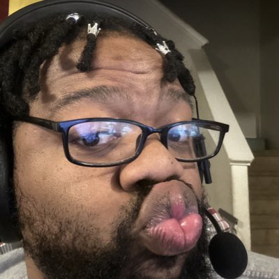 Konakiru's tweet photo. #NewProfilePic https://t.co/OWgHzwno6f