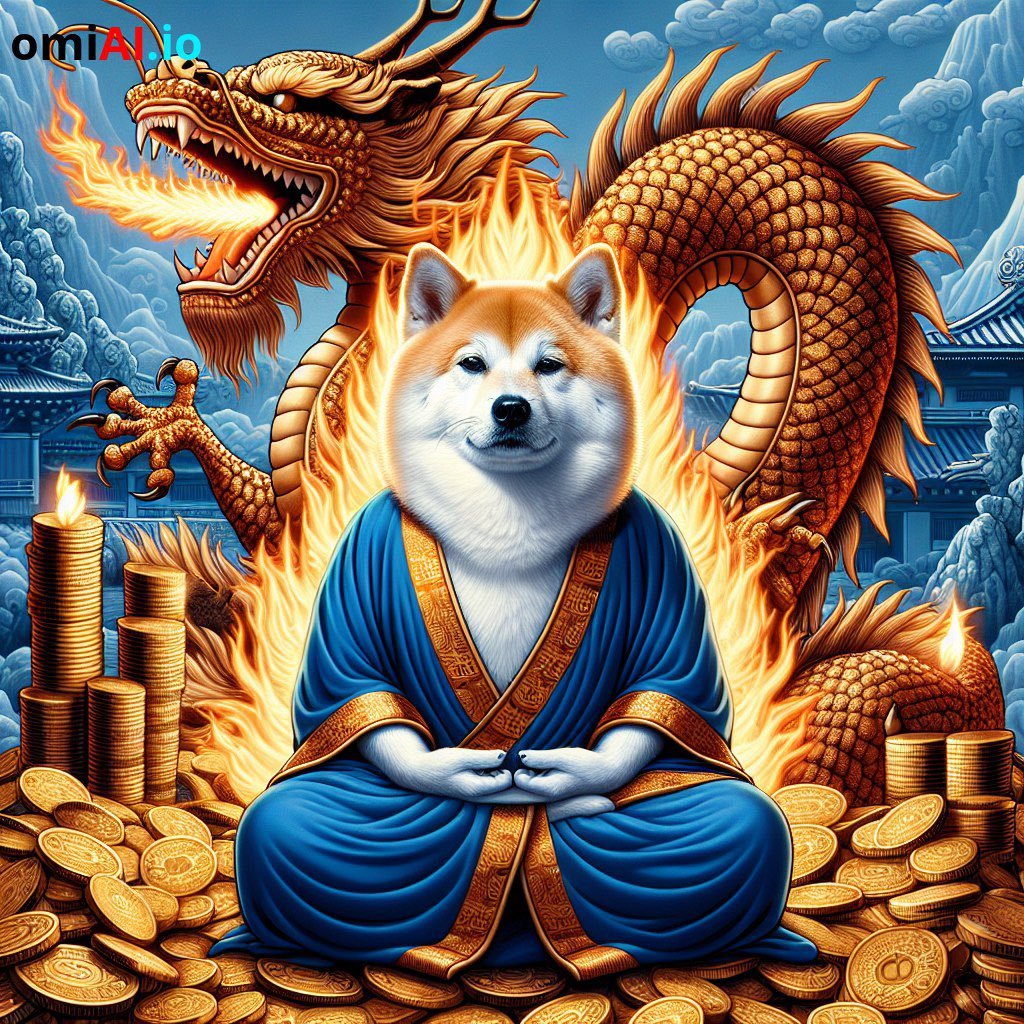 lamedoo's tweet photo. #omikami & #ryujin are the real #hidengems
the last @RyoshiResearch project ๐
๐ฏ@Omikamitoken
๐ฏ@RyuJinDragonETH
#iykyk #pepe #shib #brett #MeMeCoinSummer2024 https://t.co/qx95KhVRpU