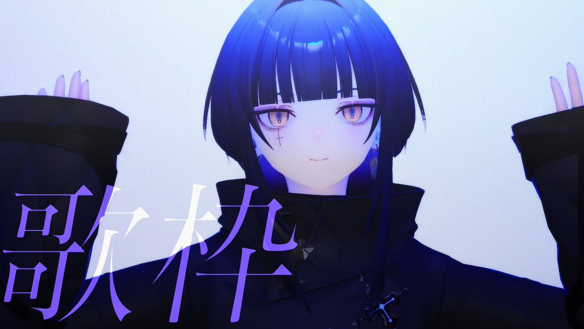 A-kuqraページ♡⃜ KT。 (@gahara411) / X