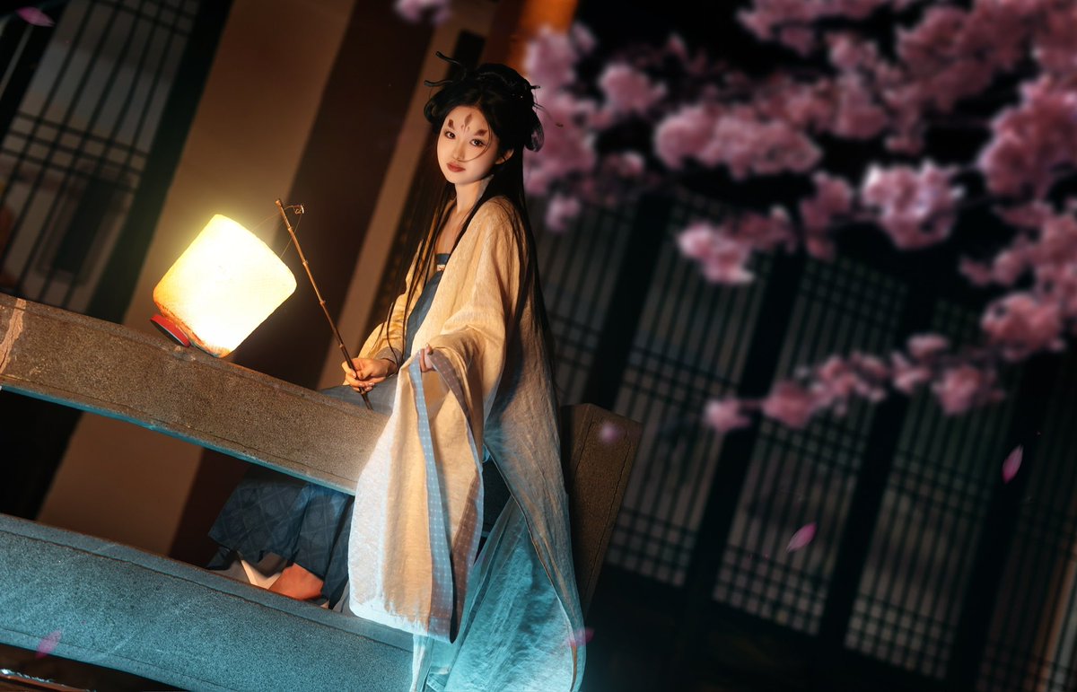 yang05398557's tweet photo. #BlackMythWukong 蜘蛛精三号，不是特别还原因为不清楚具体长啥样，再者没有脸圆的妖精🥲

Spider jing NO.3 Make up and dress may not really follow the game cause I don’t know what’s it really look in the game 
Just for fun☺️#BlackMythWukong https://t.co/fHg2upsc58