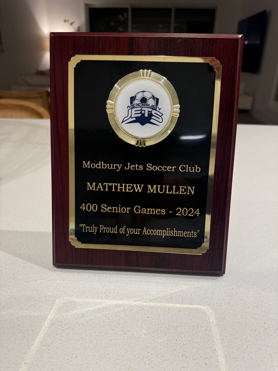 Joe Mullen tweet media