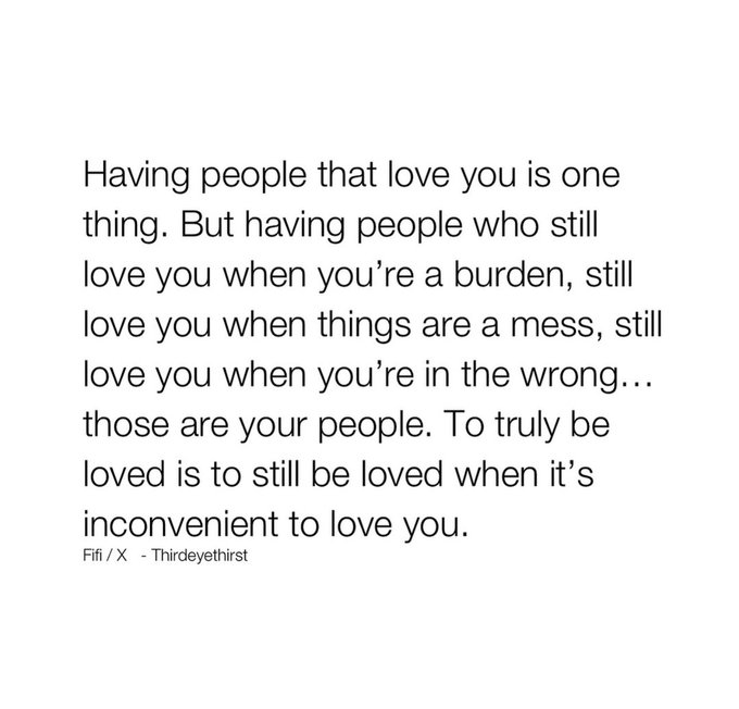 Watch 🖤 Sammy Braddy🖤's leaked NSFW photo on TwXstars