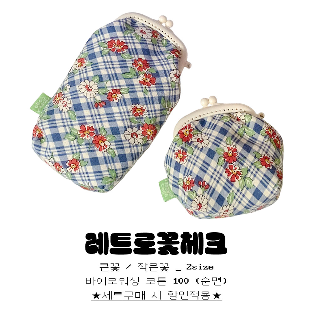 t비트코인매입찌라시초창기업체∾∿(✔️@구글도배,구글찌라시 텔  hhu9999)웹문서✔️키워드도배ꕨ검색상위작업◬텔레그램상위노출문의✔️웹문서구글상단광고.✔️✔️.bgk