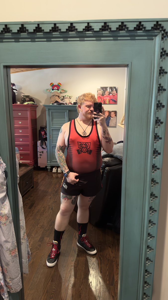 Photo Dog - Pup ISO tweet media