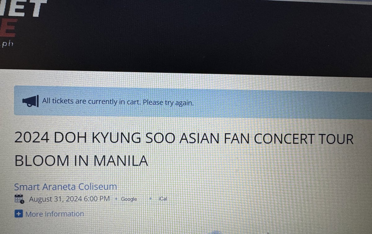 jsjjj00's tweet photo. akala ko ba wala tayong mga pera 😭 https://t.co/DCEErNd6BI