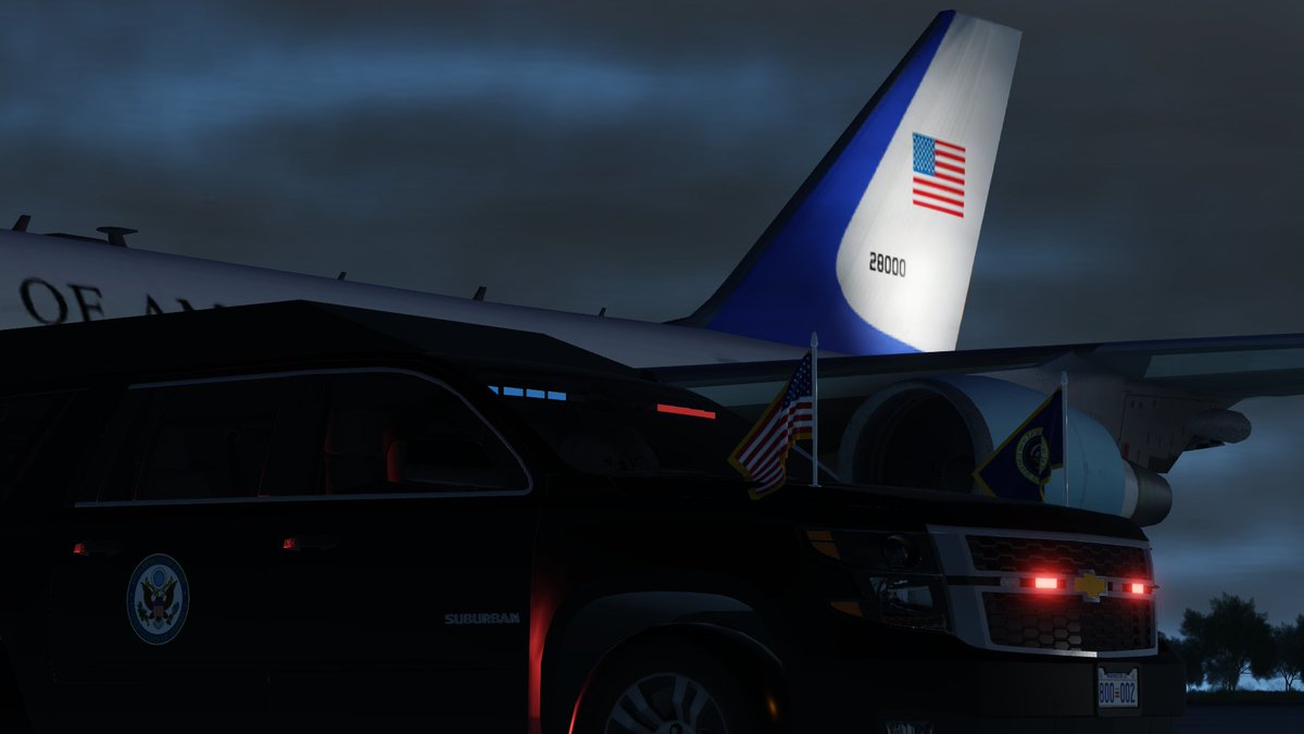 AlexBennet_'s tweet photo. Departed from Joint Base Andrews, heading to Israel for an important state visit. 🇺🇸🇮🇱 #DiplomacyInAction #StateVisit #USIsraelRelations https://t.co/cpHQk3Jqgg
