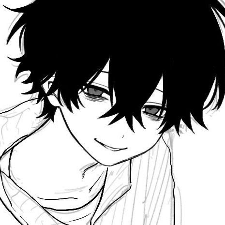 "I do support what you do... It truly is peaceful around Osaka..."