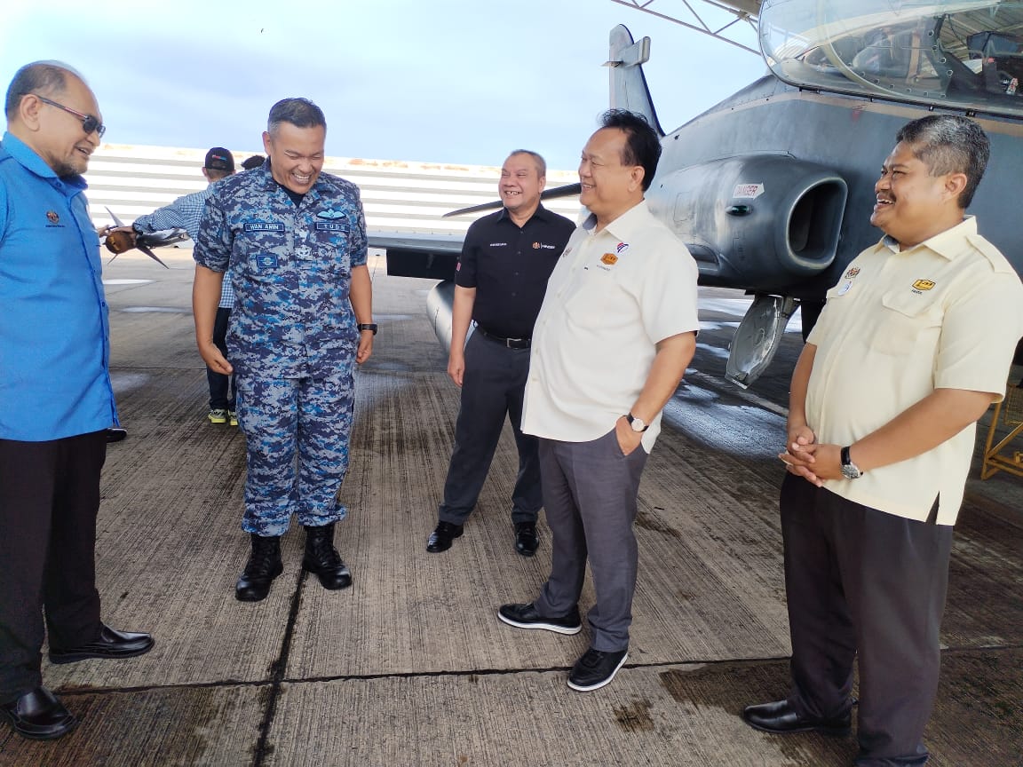 JKR Labuan tweet media