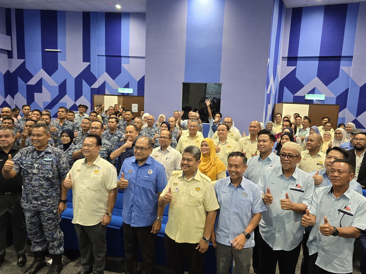 JKR Labuan tweet media