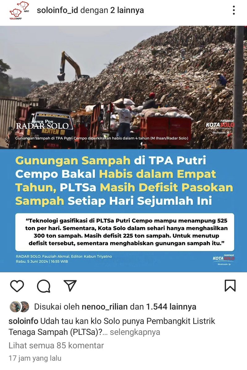 Lodaya Malam (@lodayamalam) on Twitter photo <a href="/titiknol_jogja/">Nol Km Yogyakarta</a> Sementara itu, di daerah swapraja lainnya yg "tdk" istimewa & tdk mendapat "danais" pula 🤔🤐 <a href="/titiknol_jogja/">Nol Km Yogyakarta</a> Sementara itu, di daerah swapraja lainnya yg "tdk" istimewa & tdk mendapat "danais" pula 🤔🤐