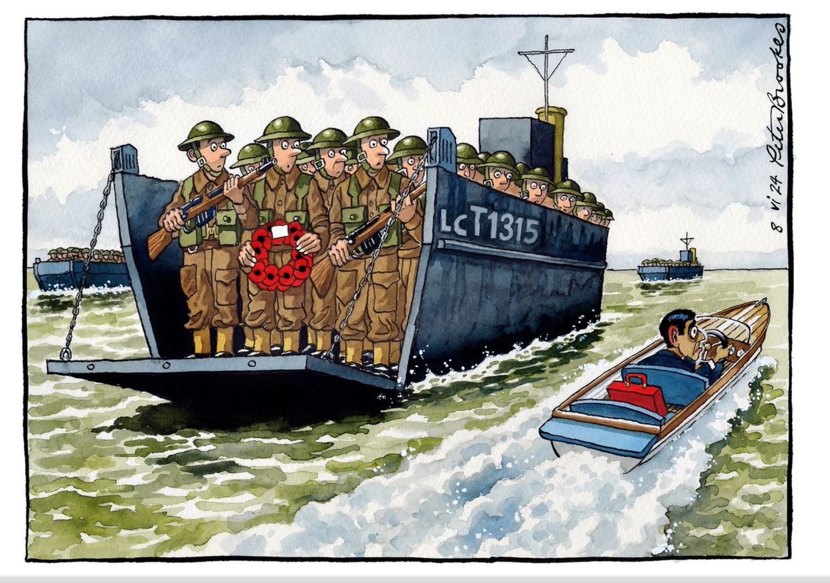 .<a href="/BrookesTimes/">Peter Brookes</a> #TheTimes