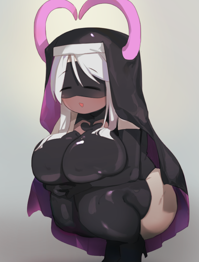 NSFW/Art😈DearAmor tweet media