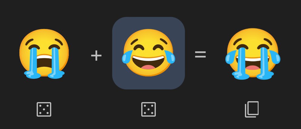 moni⁷ 𖠌 tweet media