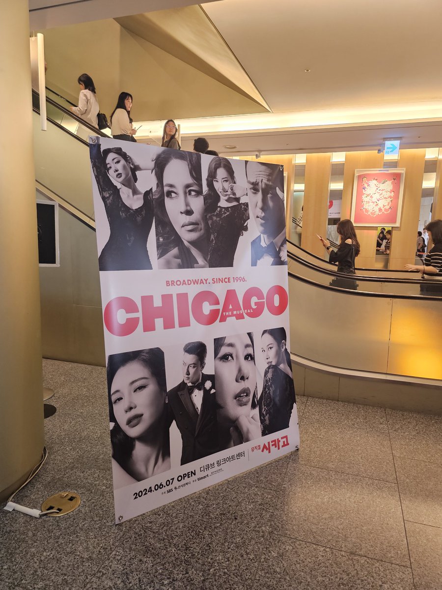 ffanypack's tweet image. TIFFANY I MADE ITTTTTT