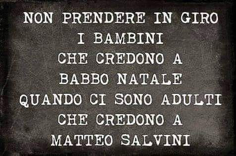 pierpi13's tweet photo. Purtroppo.. https://t.co/WaywEYOcjb