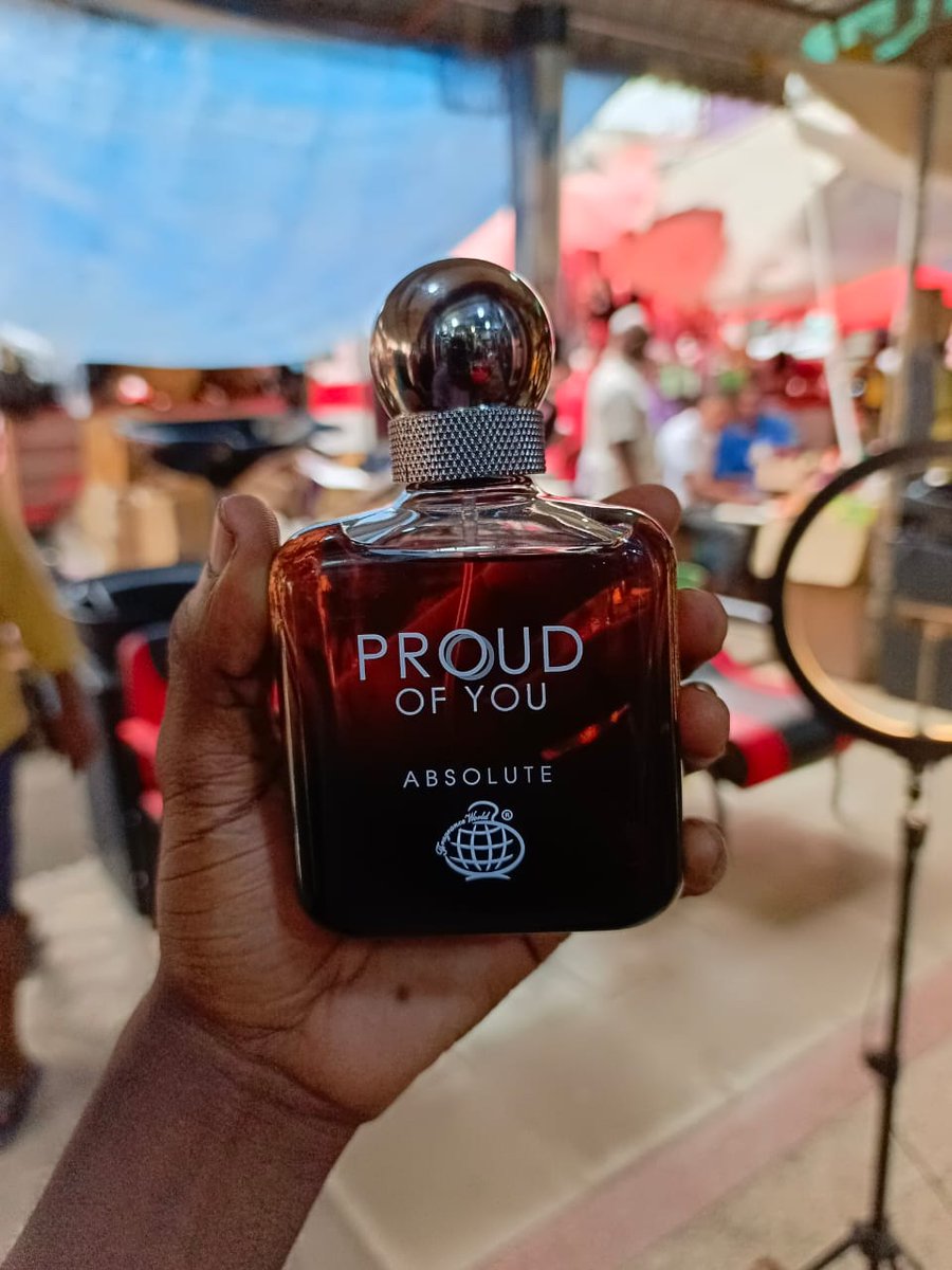 Kazi zetu zibarikiwe siku ya leo, Tutoke na turejee nyumbani salama. 🙏