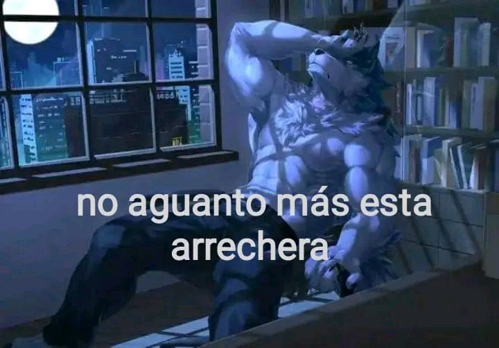triste y con ganas de morirme ☹︎ (@cxrrly) on Twitter photo 