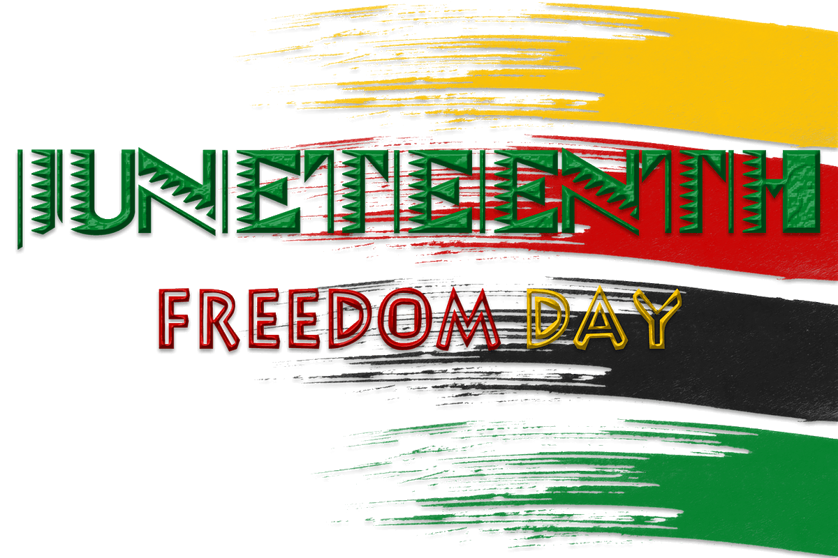 CityOfNCH's tweet photo. Juneteenth Jam! Presented by Chase Bank https://t.co/EBxfWqeTPq https://t.co/xFNh53qY26