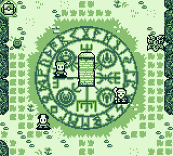 Zeichi Games (IndieDev) tweet media