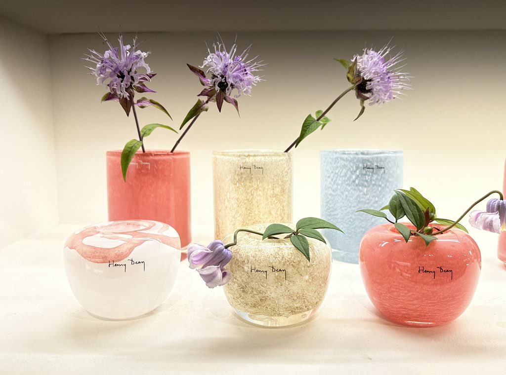 究極の美◼️蔵から超可愛らしい西洋アンティークの水瓶、花瓶が出て来ました、花道具 Amazon.co.jp: 蔵から超可愛らしい西洋アンティークの水瓶花瓶が