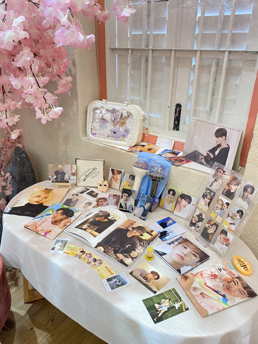mycarat_0526's tweet photo. Pang To SoonHui🔫

D-Day🥳 Let’s come to our Partyy!!

#Pangtosoonhui 🧡 https://t.co/VLP5hAIGAq