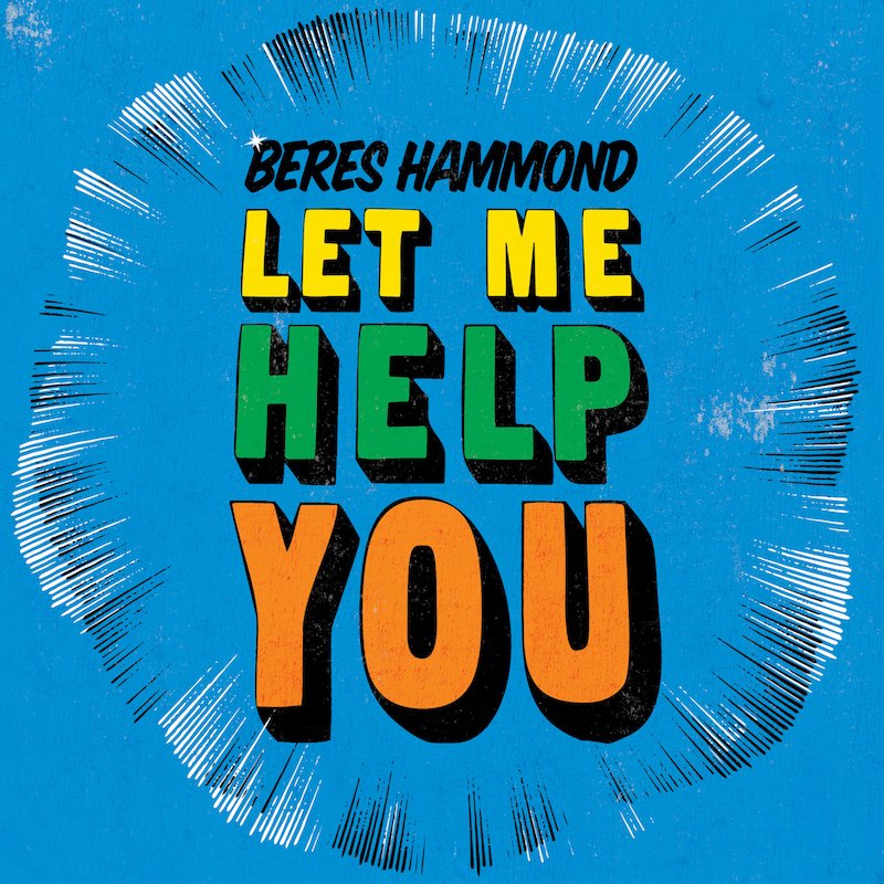 24x7records's tweet photo. BERES HAMMOND「Let Me Help You」OFFICIAL AUDIO → https://t.co/4U83dKLHy8

ジャマイカ🇯🇲の国宝級シンガーの最新シングル!!

作品案内 → https://t.co/JfngYghsM8

@761reggae 🙏
@VPRecords #BeresHammond #LetMeHelpYou #HarmonyHouse https://t.co/QJyqt4foEa